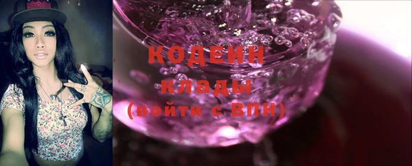 2c-b Медвежьегорск