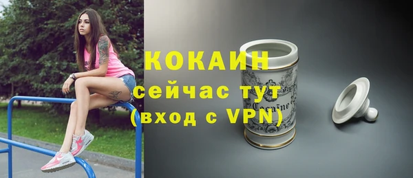 кокс Мегион
