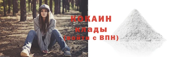 2c-b Медвежьегорск