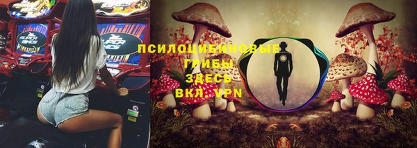 кокс Мегион